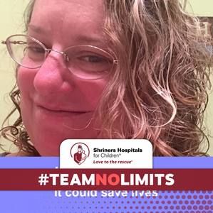 Meet your Posher, Joan